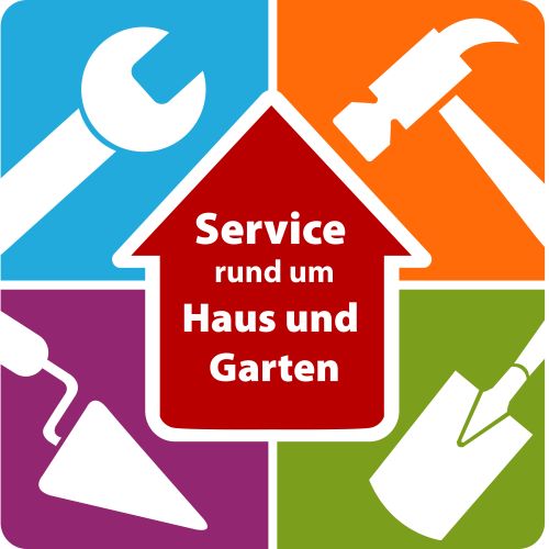 Hausmeisterservice in Hagen Westf Altenhagen finden