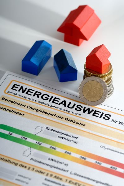 Energieberater in Oberhausen Rheinl Altstadt-Mitte finden